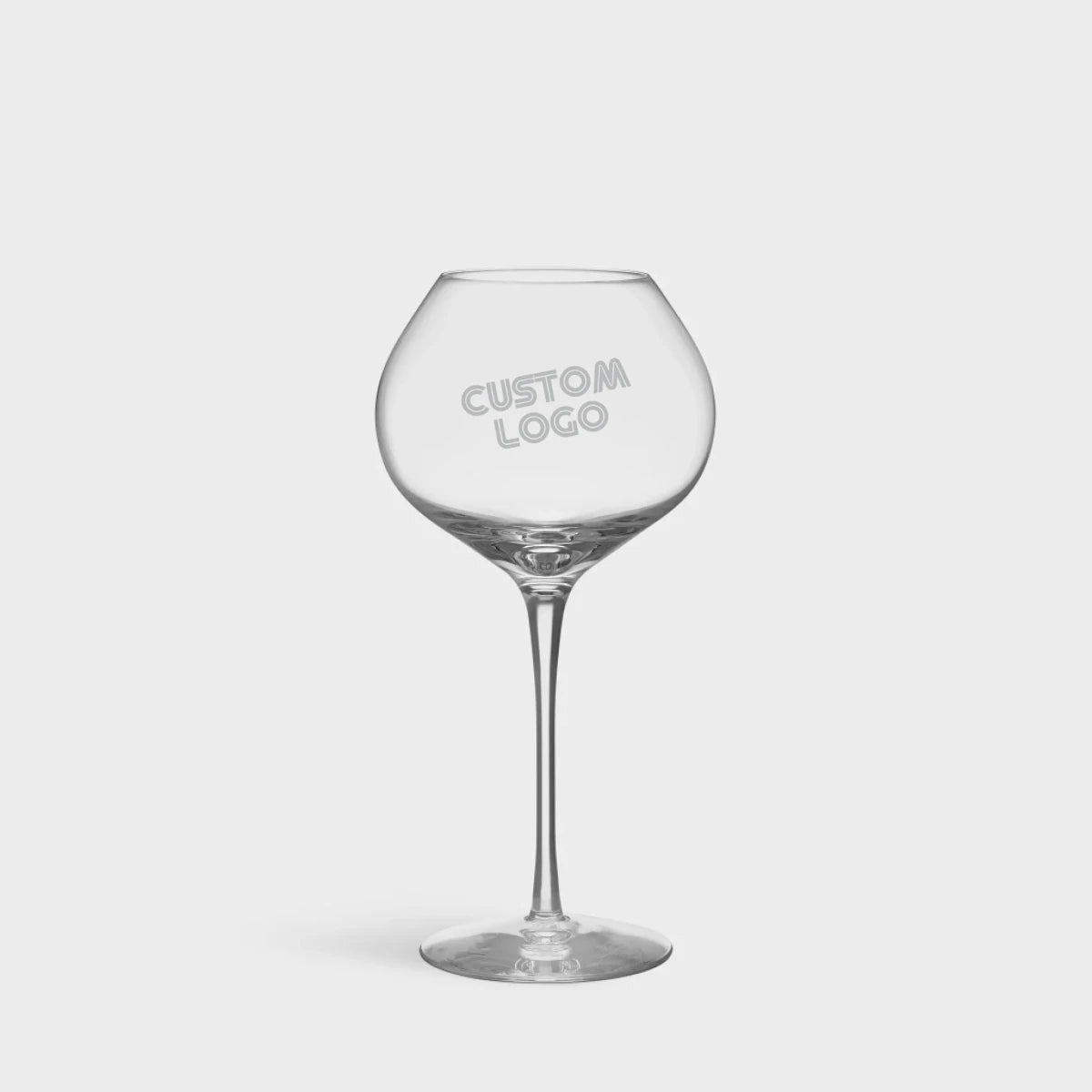 Orrefors Difference Wine Glasses - Thumbnail 4