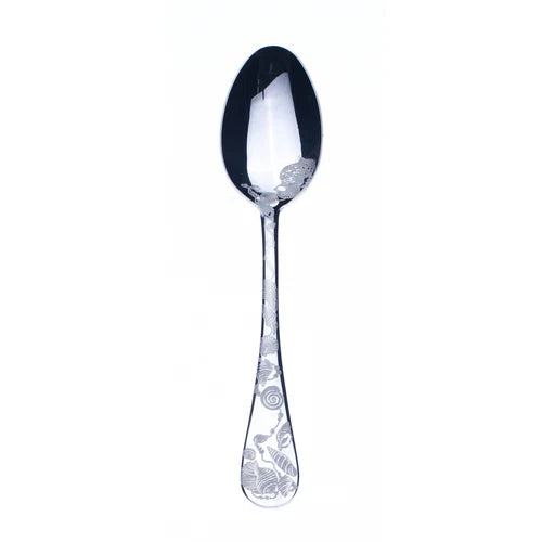 Mepra Venere American Coffee Spoon Pack of 12 (1026V1126)