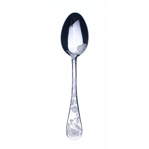 Mepra Venere American Coffee Spoon Pack of 12 (1026V1126)