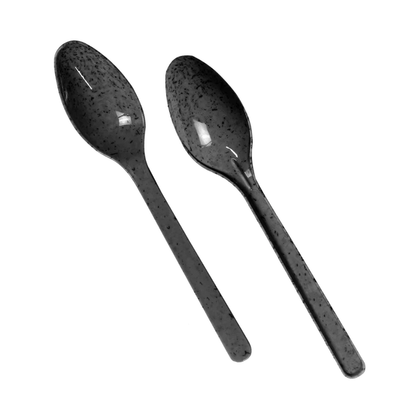 Plantar Agave Bulk Natural Spoon Pack 1000(BNAS1000) - iFoodservice Online