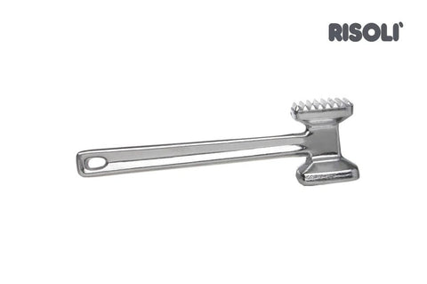 Risoli Meat Crasher Piccoli Casalinghi (020074/04B00) - iFoodservice Online
