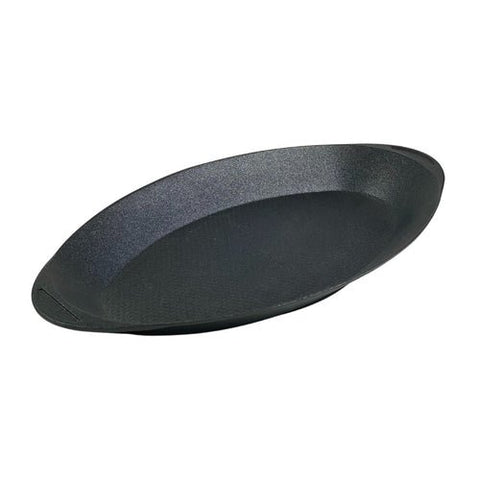 Risoli Oval Fishpan Explora (000093/42PR0) - iFoodservice Online