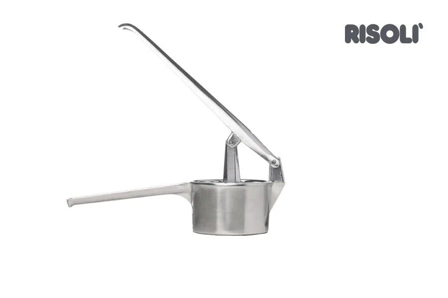 Risoli Potatoes Squeezer Piccoli Casalinghi (020074/02B00) - iFoodservice Online