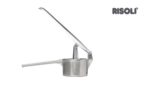 Risoli Potatoes Squeezer Piccoli Casalinghi (020074/02B00) - iFoodservice Online