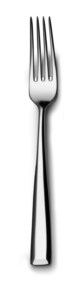 Table On Cafe Fork Drop Collection 18/10