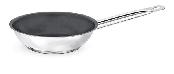 KAPP HS Gastro Non-Stick Coated Frypan 9x2" 30342405 (Pack of 4)