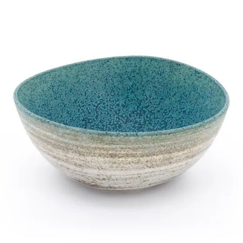 VISTA ALEGRE Sauvage Salad Bowl 1 - Item (37003607) - iFoodservice Online
