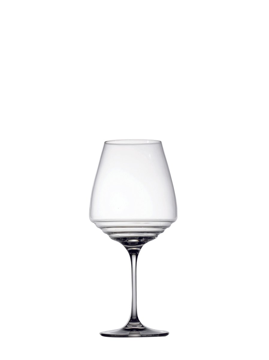 Zafferano America Esperienze Aged Reds - Thumbnail 2
