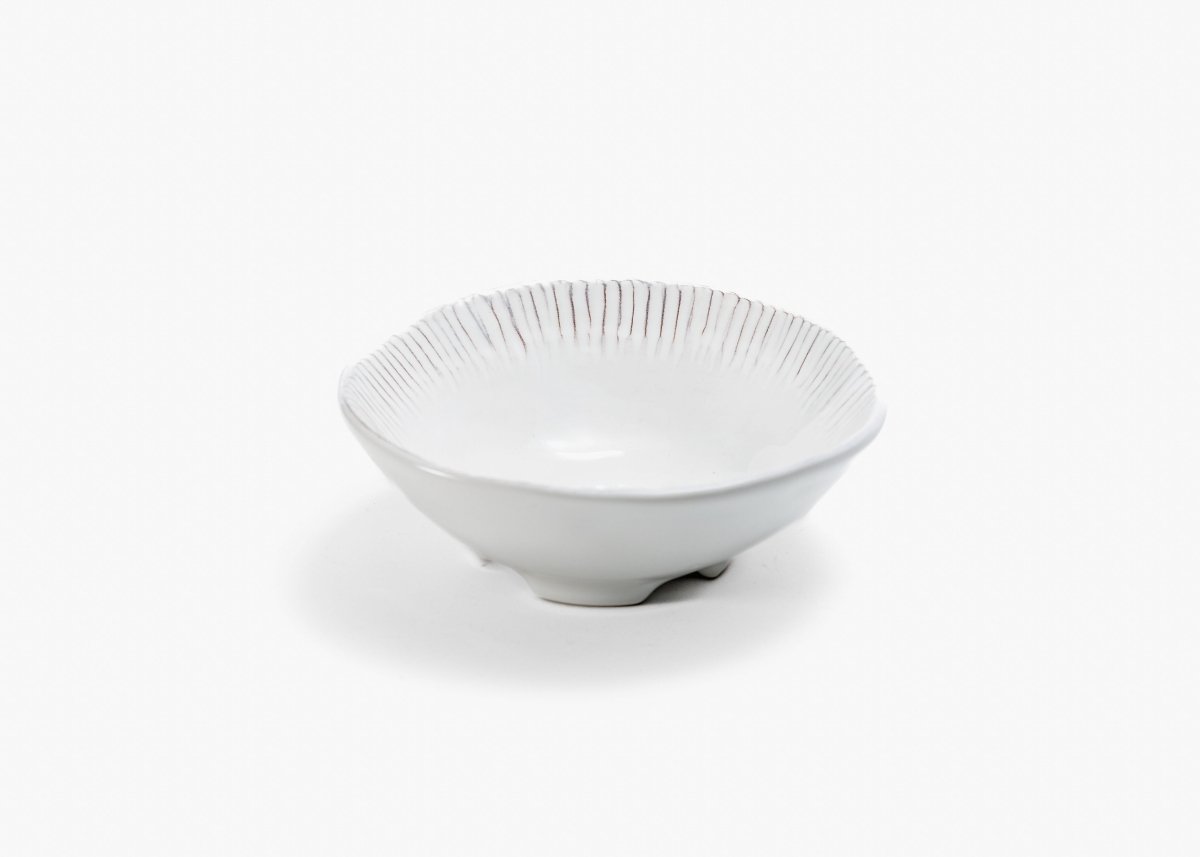 Zafferano America Graffito Cereal Bowl