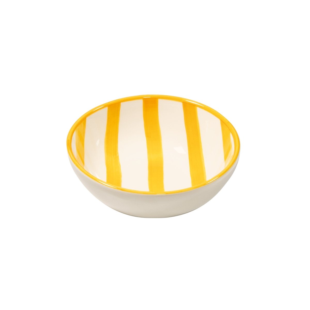 Zafferano Lido Bowl