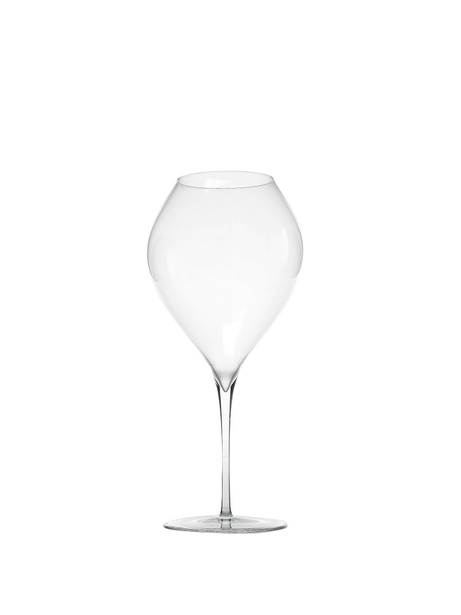 Zafferano America Ultralight Wine Glass