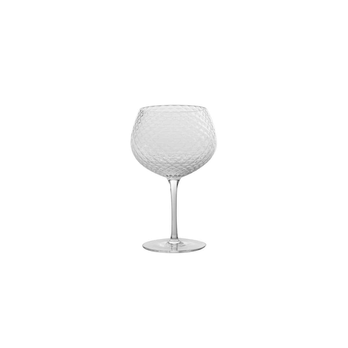 Zafferano America Veneziano Mixology Balloon - Thumbnail 3