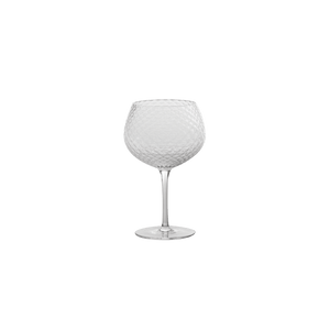 Zafferano America Veneziano Mixology Balloon - Thumbnail 5