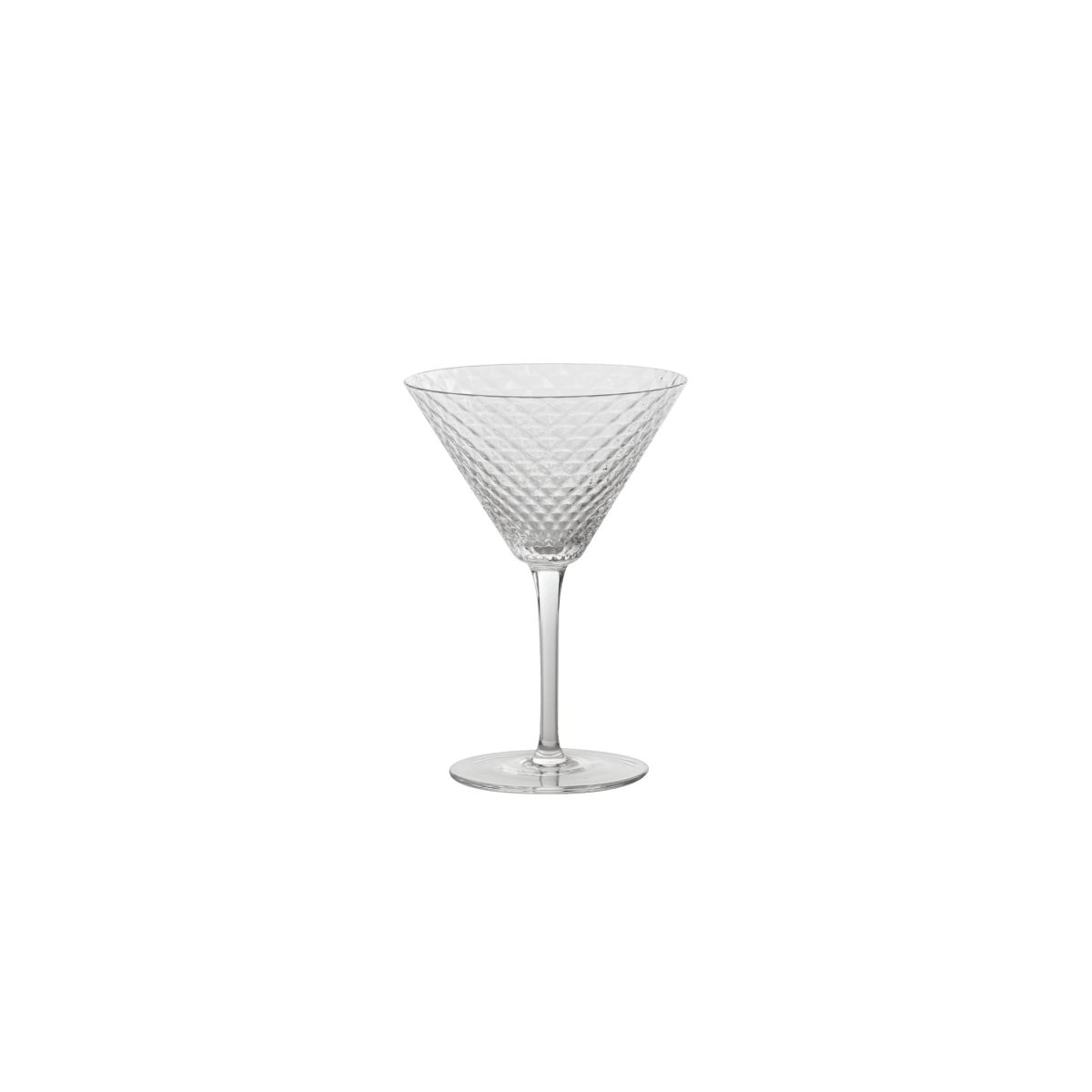 Zafferano America Veneziano Mixology Martini - Thumbnail 5