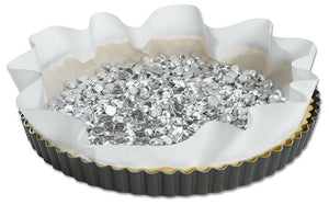 Matfer Bourgeat Aluminum Baking Beans (340001)
