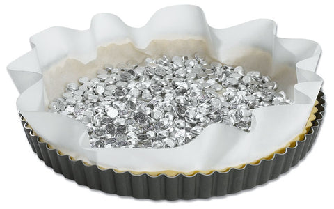Matfer Bourgeat Aluminum Baking Beans (340001)