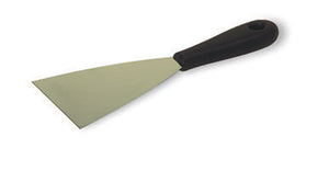 Matfer Bourgeat Triangle Spatula (112722)