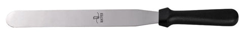 Matfer Bourgeat SPATULA 9 7/8" (112652)