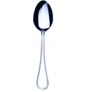 Boheme Americ Tea Spoon By Mepra (Pack of 12) 10231126