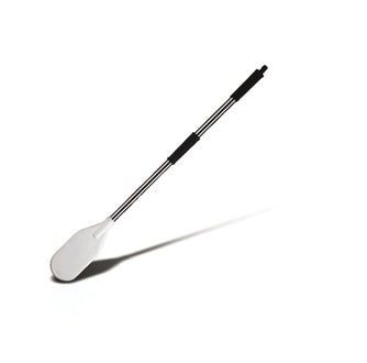 Eurodib Saint Romain Stainless Steel Super Paddle 47 ¼'' (01361)