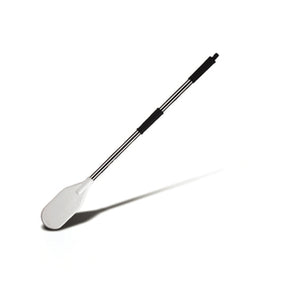Eurodib Saint Romain Stainless Steel Super Paddle 47 ¼'' (01361)