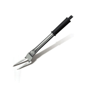 Eurodib  Saint Romain Stainless Steel Meat Fork 13 ¾'' (03181)