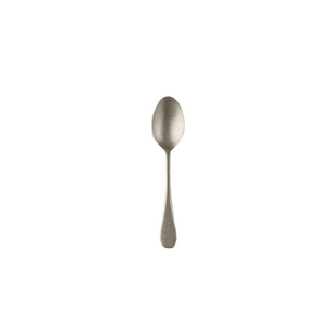 Vint Champagn Americ Coffee Spoon By Mepra (Pack of 12) 1095VI1126