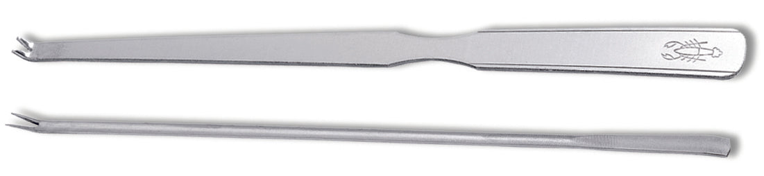 Matfer Bourgeat Lobster Scraper 7 1/2" 062130 (Pack of 12)