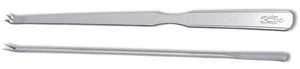 Matfer Bourgeat Lobster Scraper 7 1/2" 062130 (Pack of 12)