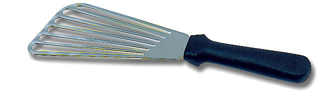 Matfer Bourgeat Fish Turner (072045)