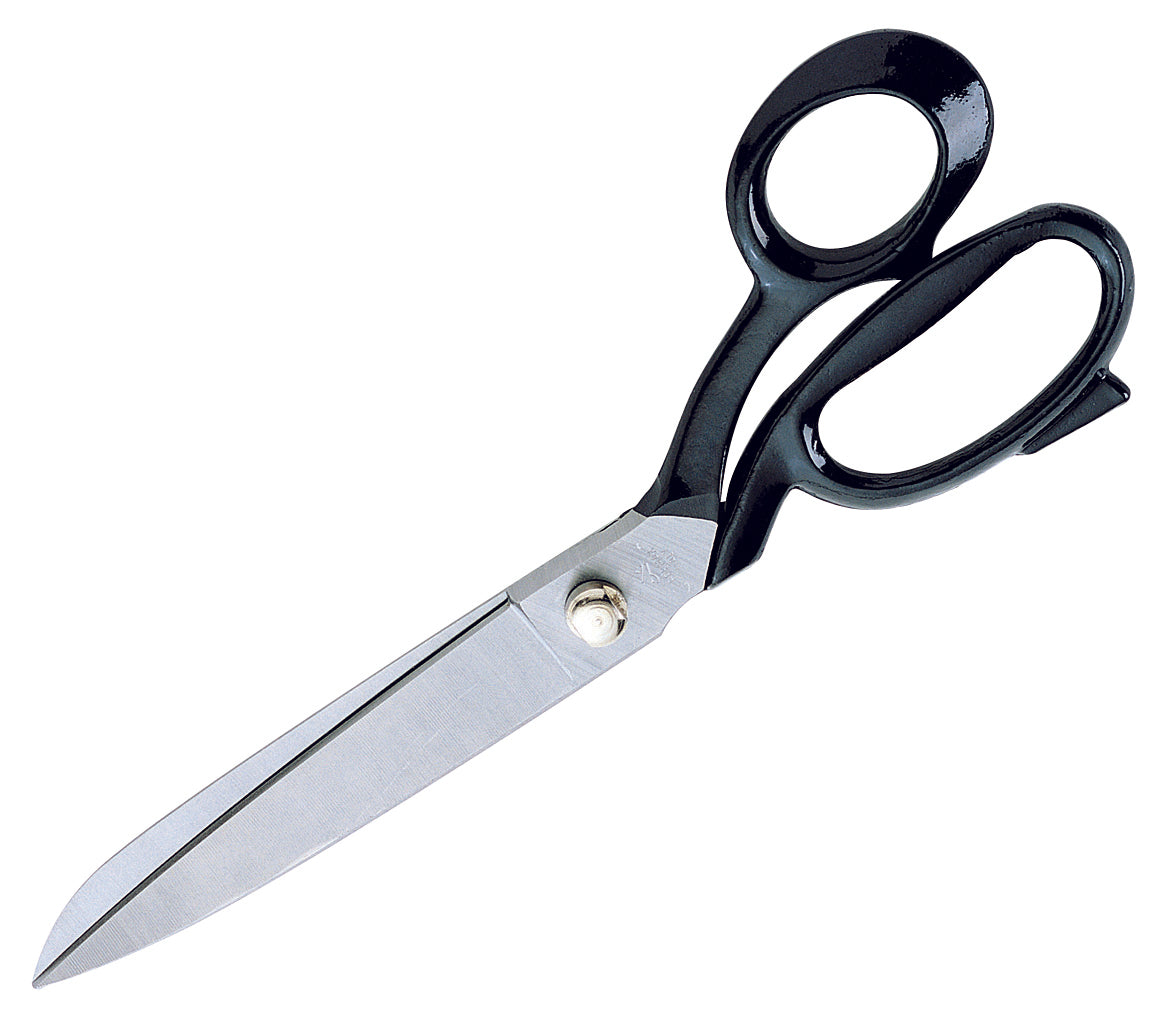 Matfer Bourgeat Sugar Scissors (072200)