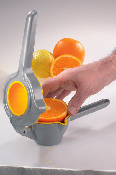Matfer Bourgeat Manual Juicer (072900)