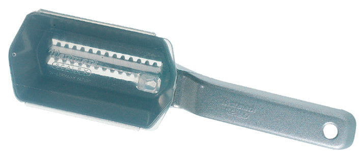 Matfer Bourgeat Scalex Fish Scaler (073135)