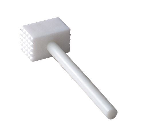 Matfer Bourgeat Meat Tenderized Pehd (181046)