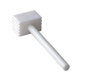 Matfer Bourgeat Meat Tenderized Pehd (181046)