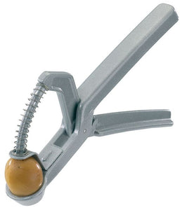 Matfer Bourgeat Olive Stoner (215408)