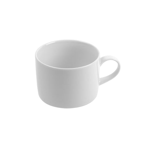 10 Strawberry Street Dinnerware, Can Cup Only 8 Oz.(24/Case) RW0009 - C - iFoodservice Online