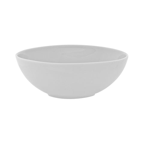 10 Strawberry Street Dinnerware, Cereal Bowl 17 Oz.(24/Case) RVL0007 - iFoodservice Online