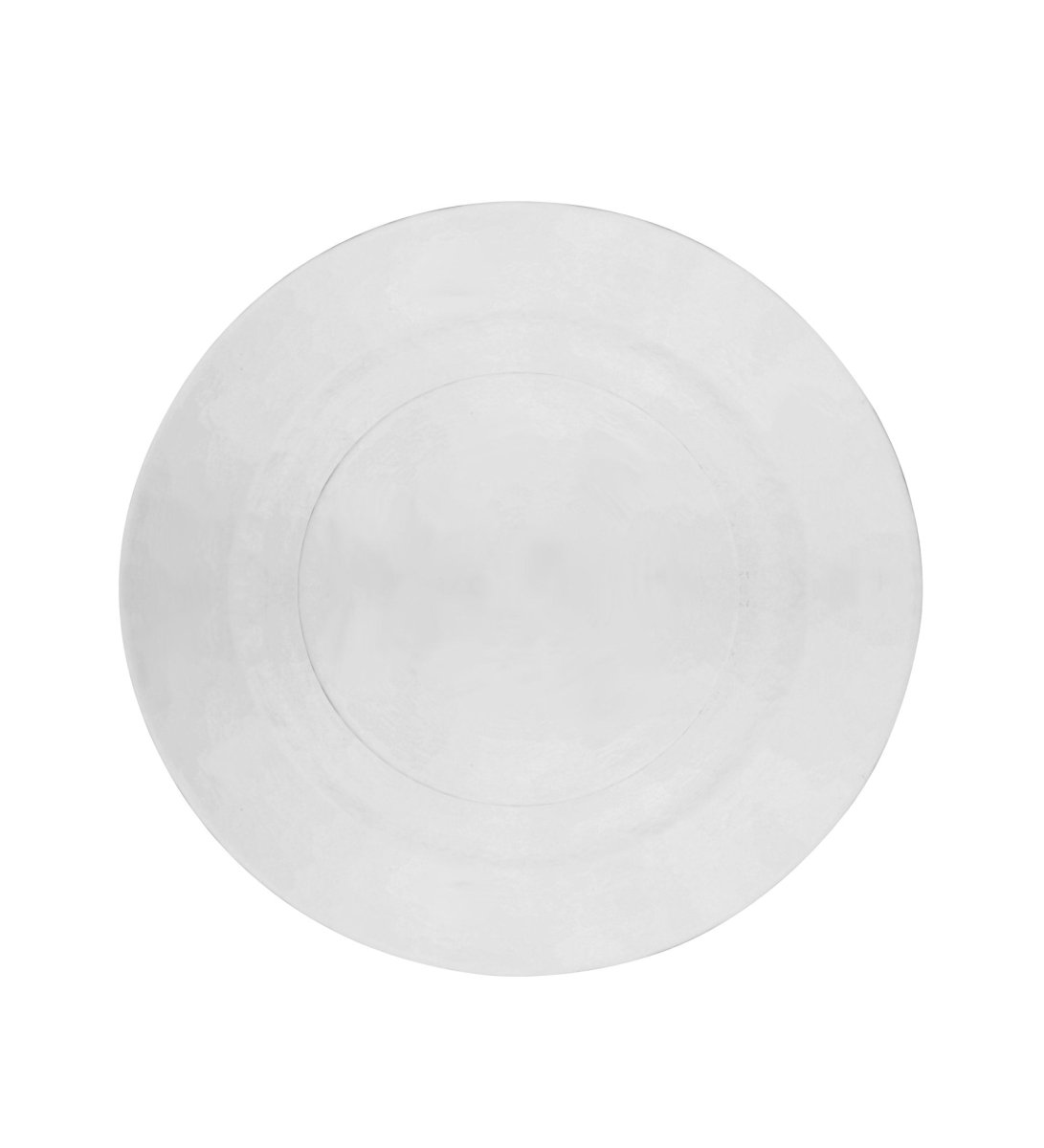 10 Strawberry Street Dinnerware, Dinner Plate (18/Case)HAG - 1 - iFoodservice Online