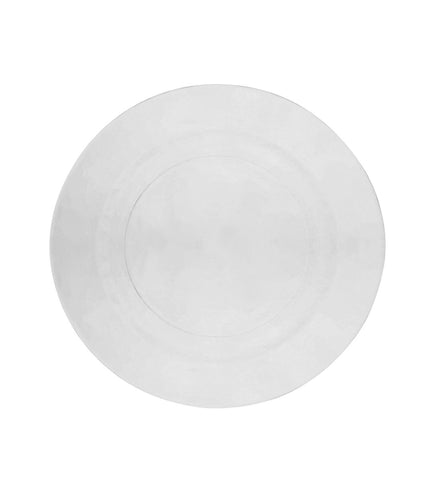 10 Strawberry Street Dinnerware, Dinner Plate (18/Case)HAG - 1 - iFoodservice Online