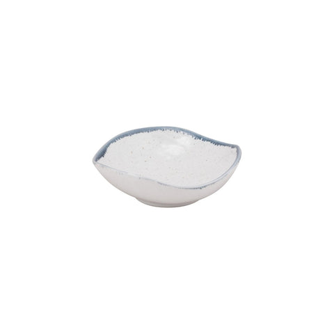 10 Strawberry Street DINNERWARE, Irregular Bowl 8 Oz.(24/Case)ARCTIC - 31 - iFoodservice Online