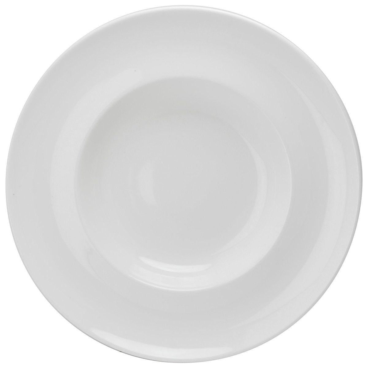 10 Strawberry Street Dinnerware, Pasta Bowl 11 Oz.(18/Case)RPM - 41 - iFoodservice Online