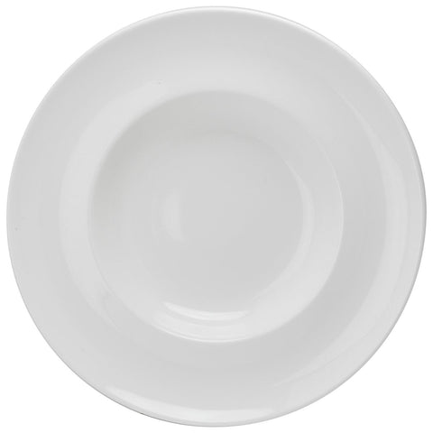 10 Strawberry Street Dinnerware, Pasta Bowl 11 Oz.(18/Case)RPM - 41 - iFoodservice Online