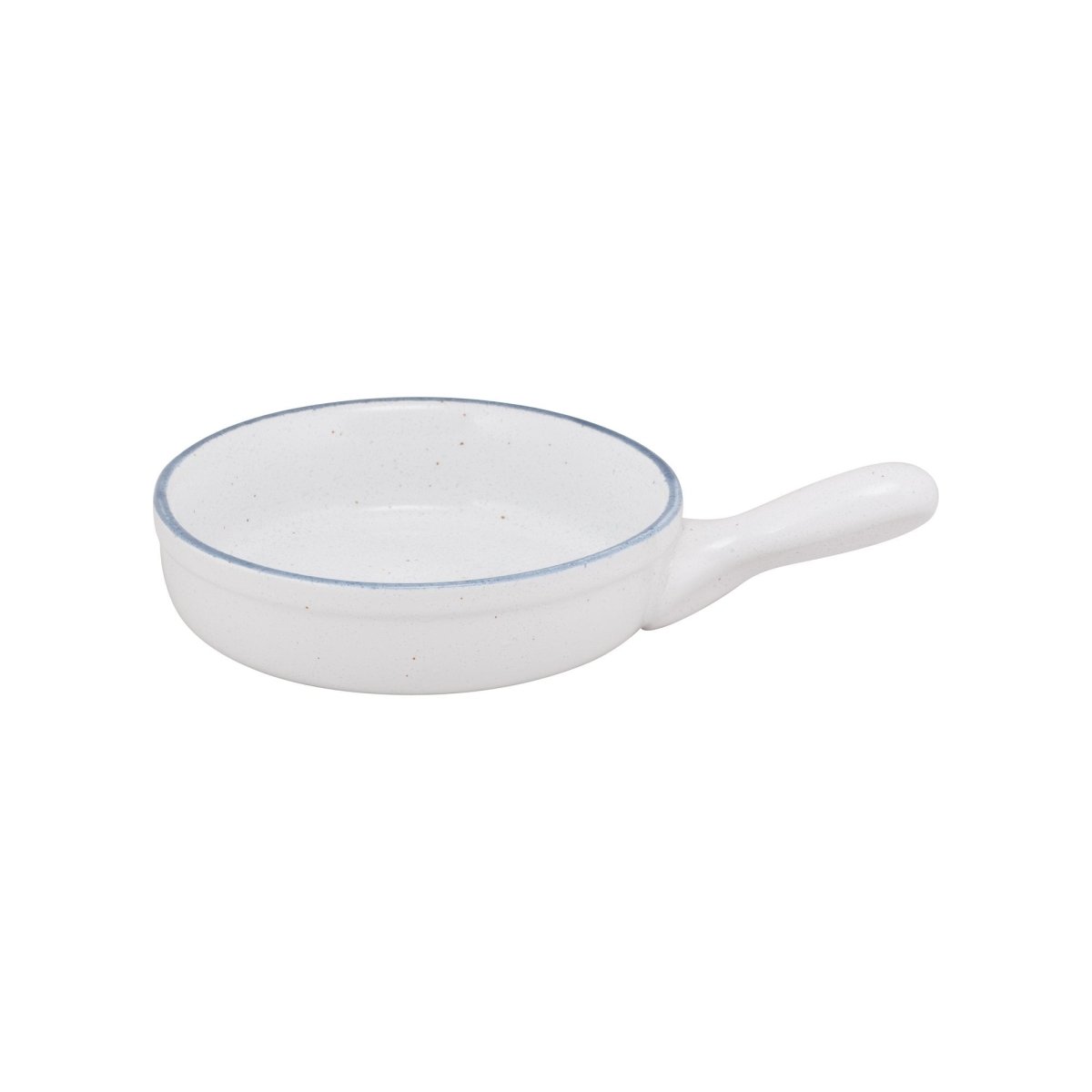 10 Strawberry Street ,Dinnerware, Skillet 20 Oz.1 6/Case (ARCTIC - 7SKILLET) - iFoodservice Online