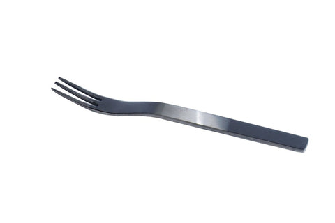 10 Strawberry Street Flatware, Cocktail Fork (12/Case)TB - SF - iFoodservice Online
