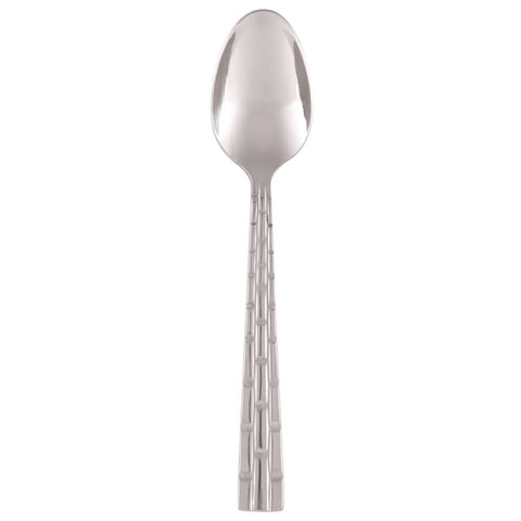 10 Strawberry Street Flatware, Panther Link Teaspoon 18/0 3mm (48/Case)PAN - TS - iFoodservice Online