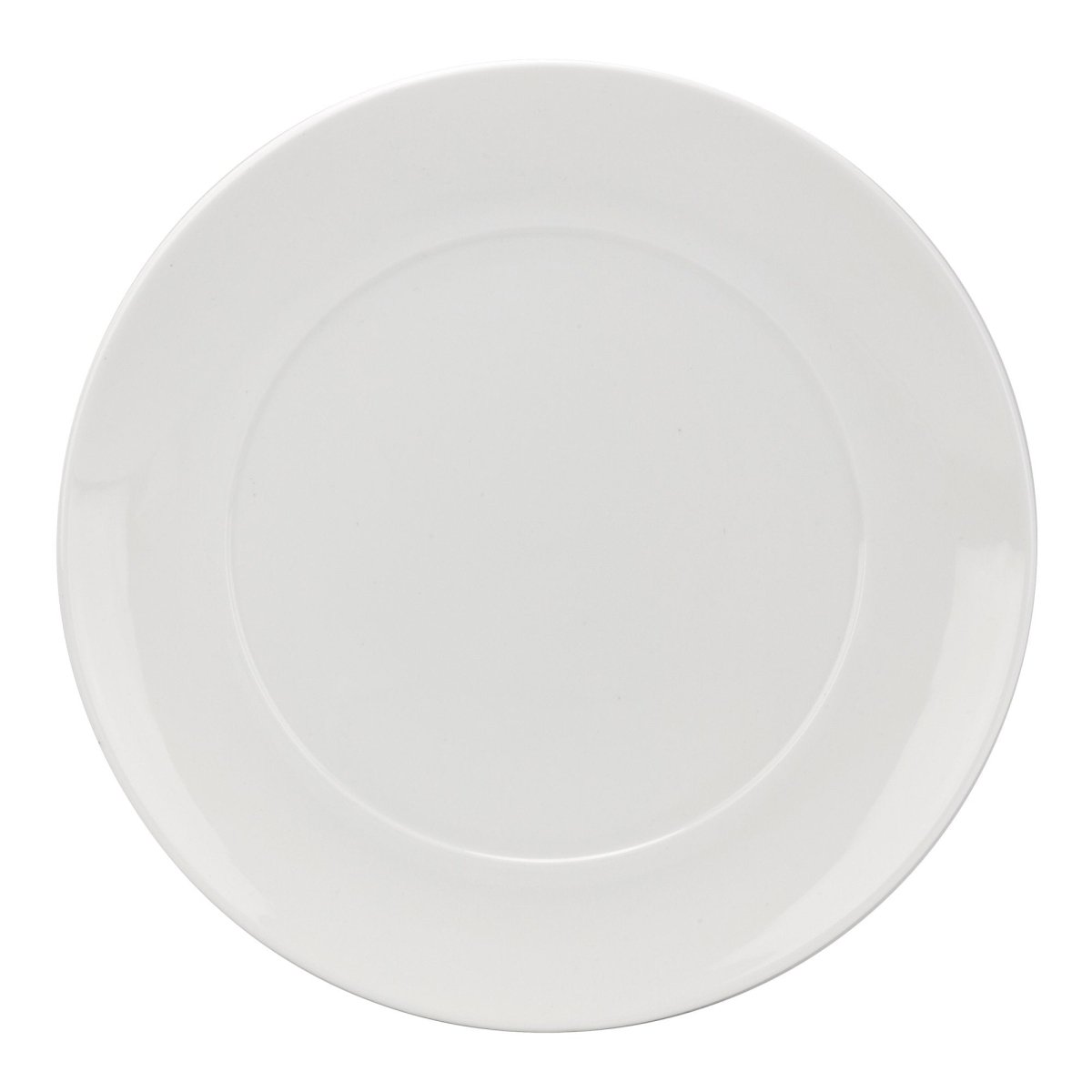 10 Strawberry Street RPM - 1, Dinnerware, Dinner Plate (24/Case) - iFoodservice Online