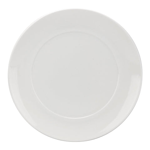10 Strawberry Street RPM - 1, Dinnerware, Dinner Plate (24/Case) - iFoodservice Online