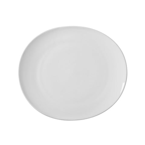 10 Strawberry Street RVL0008, Dinnerware, Salad/Dessert Plate (24/Case) - iFoodservice Online