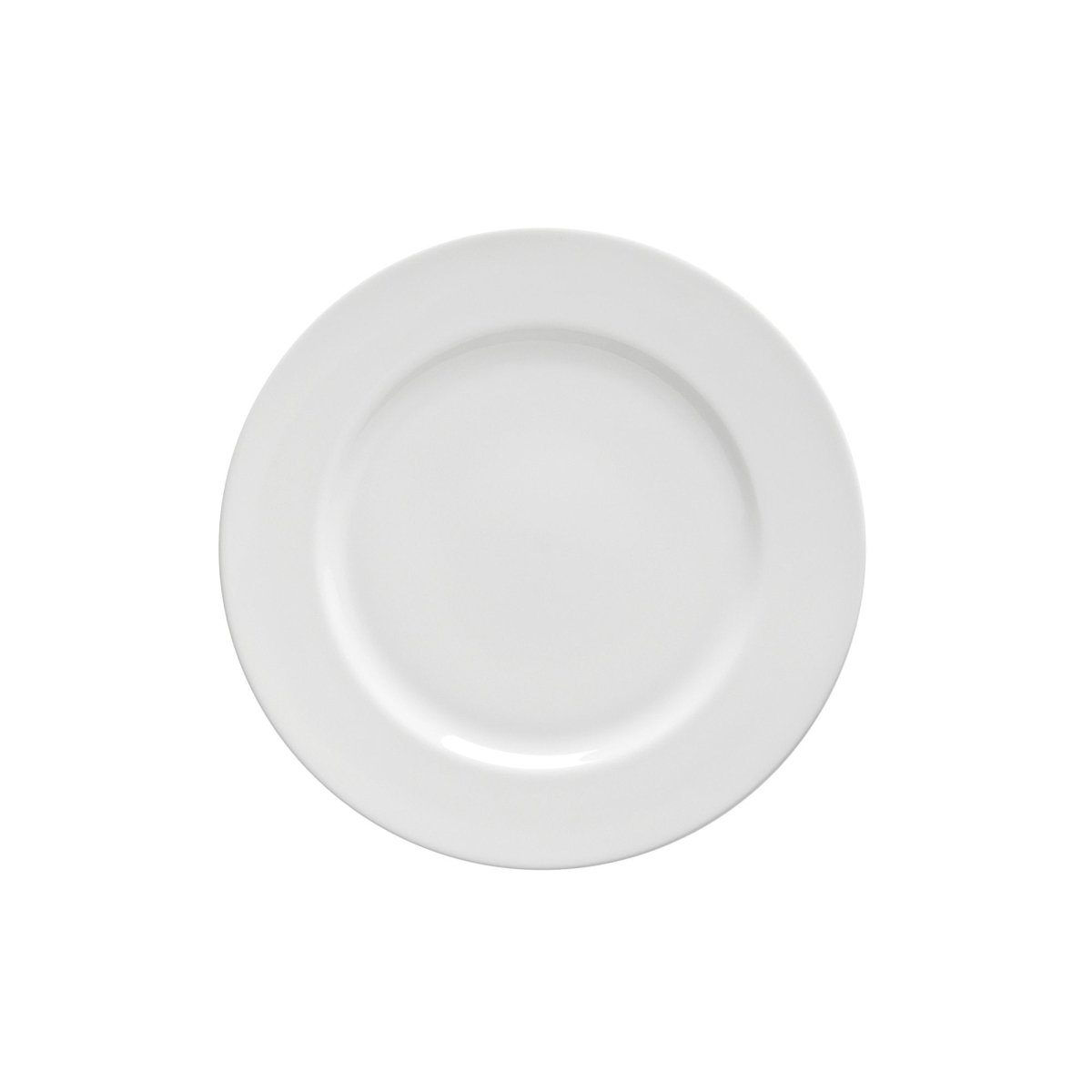 10 Strawberry Street RW0005, Dinnerware, Bread & Butter Plate (24/Case) - iFoodservice Online